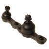 Op Parts Ball Joint, 37230017 37230017